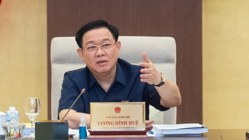 Nghiên cứu phương án giải quyết vấn đề rút BHXH 1 lần